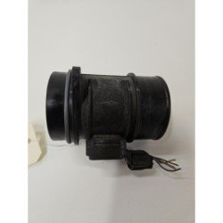 Debitmetre Renault Clio 3 Phase 1